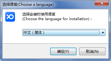 金牛工程车软件