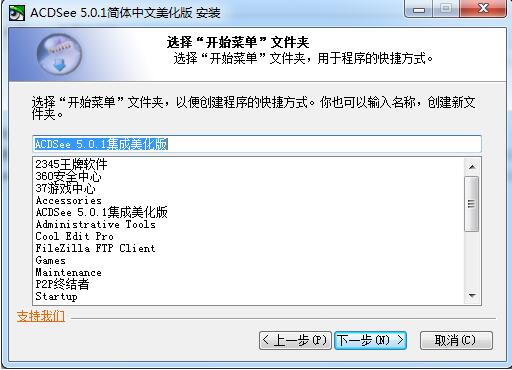 稿定设计