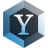 易歪歪PC客户端官方最新版 v1.1.6.6