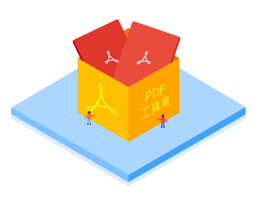 CAD迷你画图(脱离autocad)软件安卓最新版