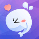 氧气语音绿色版 v11.45.2纯净版
