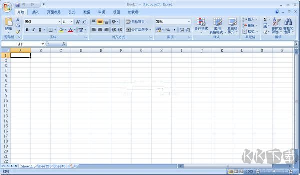 Chat PPT AI插件-命令式一键生成PPT