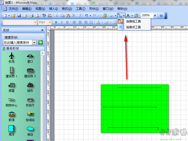 魅演3D破解版-动画演示制作助手