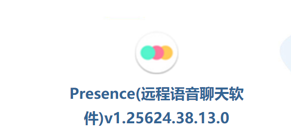 OFD转PDF工具