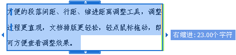 i国网pc客户端