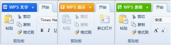 boss直聘桌面版
