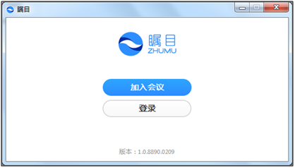 Excel 2007 阅读器(Excel Viewer 2007)