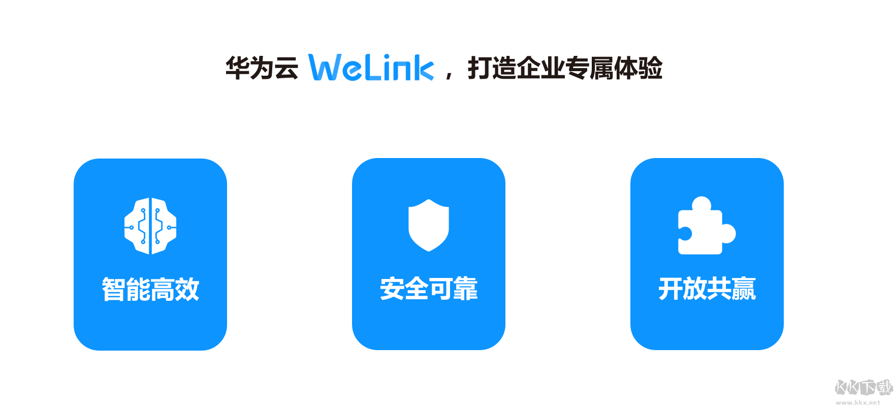 visio流程图2003(附秘钥)