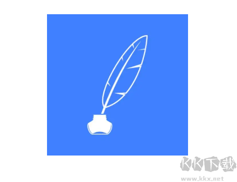 万彩办公大师官方下载