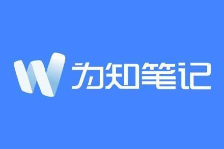 极光PDF官方版