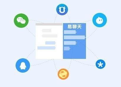 Presence(远程会议)PC客户端