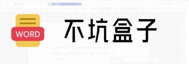 勤哲cad服务器PC专业版