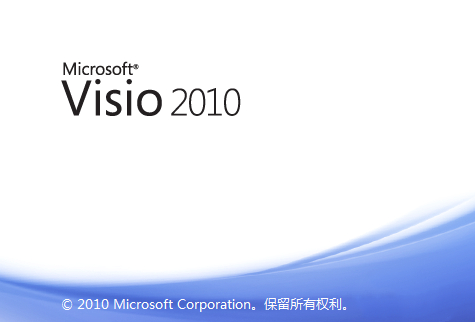 京麦卖家工作台pc端专业版