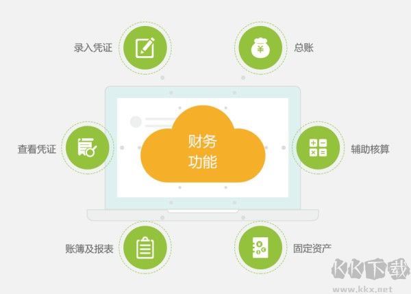 宏达影院售票管理系统官方版