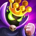 王国保卫战4(最新版)