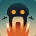 防空作战(Anti Aircraft Warfare)