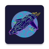星际大战(StarBattle)