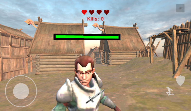1708481416135717.png