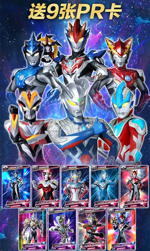 46d88d75f8a44071b3a210cc1e04e1c5.png