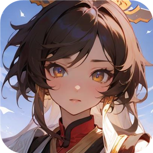 塔防召唤师(官网版)