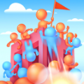 终极射击塔防(Jeux de)