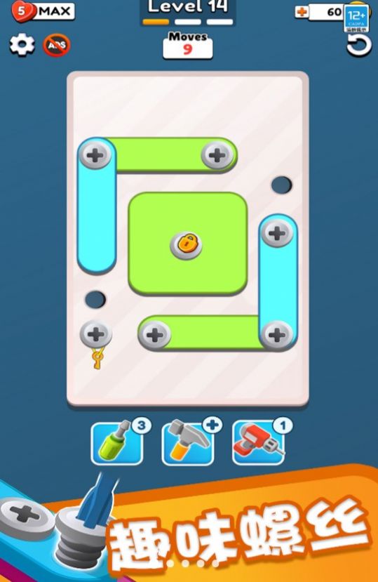 1706514909454755.jpg