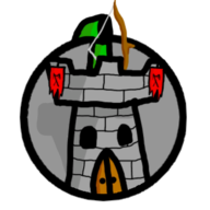 村庄塔防(Defend The Village)