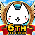 进击的喵喵最新版(Cats the Commander)