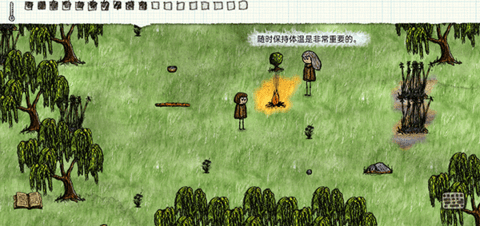 13113717p5pf.png