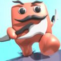 smash.io