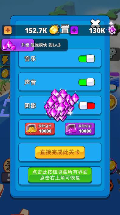 2024042077794421.jpg
