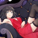 末日战姬(官网版)
