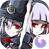 洛菲斯的呼唤官网版(Lophis roguelike)