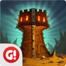 战争高塔官网版(Battle Towers)