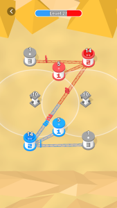 100 (6).png