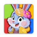 Ludo - Animal Heroes