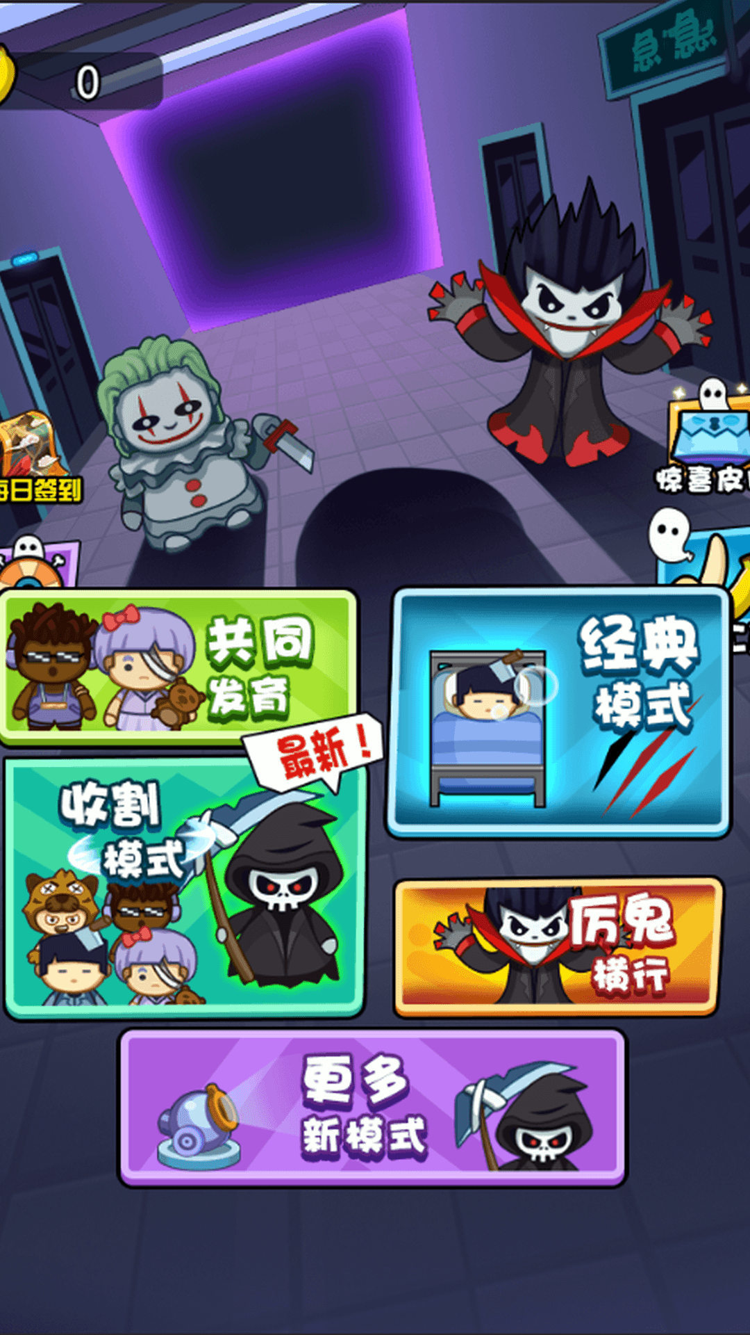 f7ece135-4a0b-4040-80c6-66bb2e8a1ab1.jpg