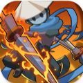 纸张英雄(Paper Heros)