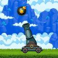微型王国战争(Micro Kingdom War - Earn BTC)