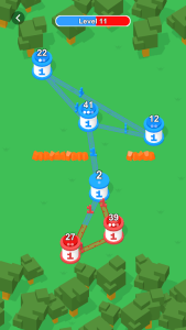 100 (8).png