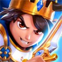 皇家起义2安卓版(RoyalRevolt 2)