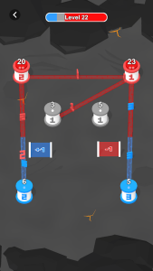 100 (7).png