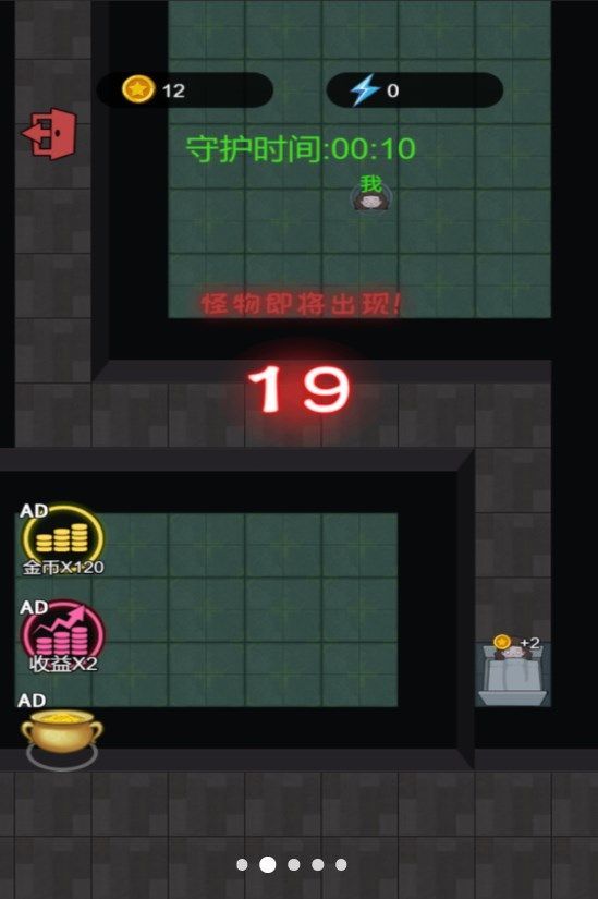 2024051713354088261.jpg