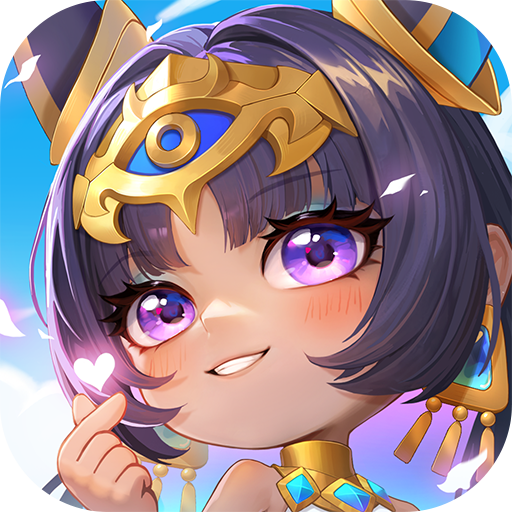 星空时代(官网版)