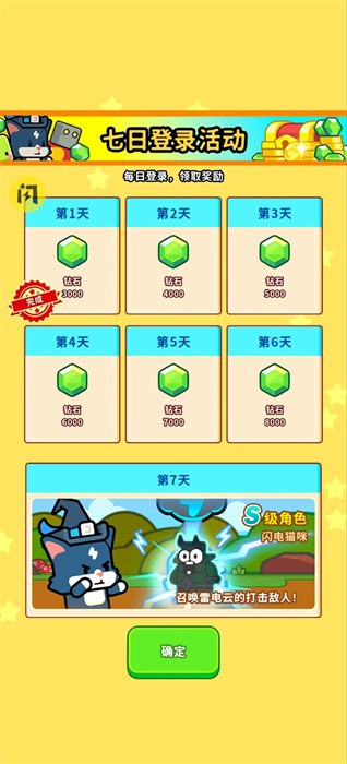 1727668402456203.jpg