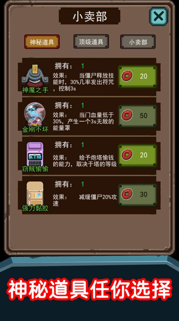 20220414140238677.jpg 2022041408475624833.jpg