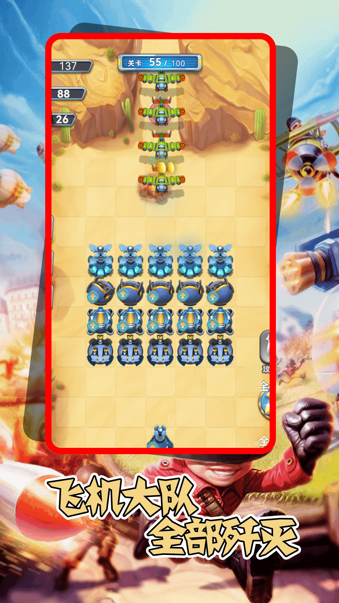20220414195021484.jpg 2022041486587023.jpg