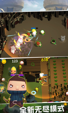 2.jpg-screenshot.jpg