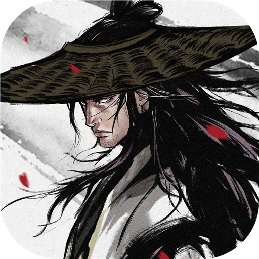 烟雨江湖(破解版无限元宝版)