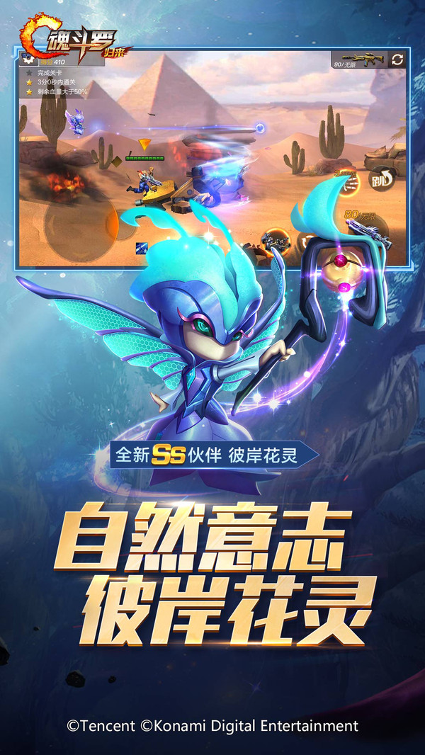 20210708100029443.jpg
